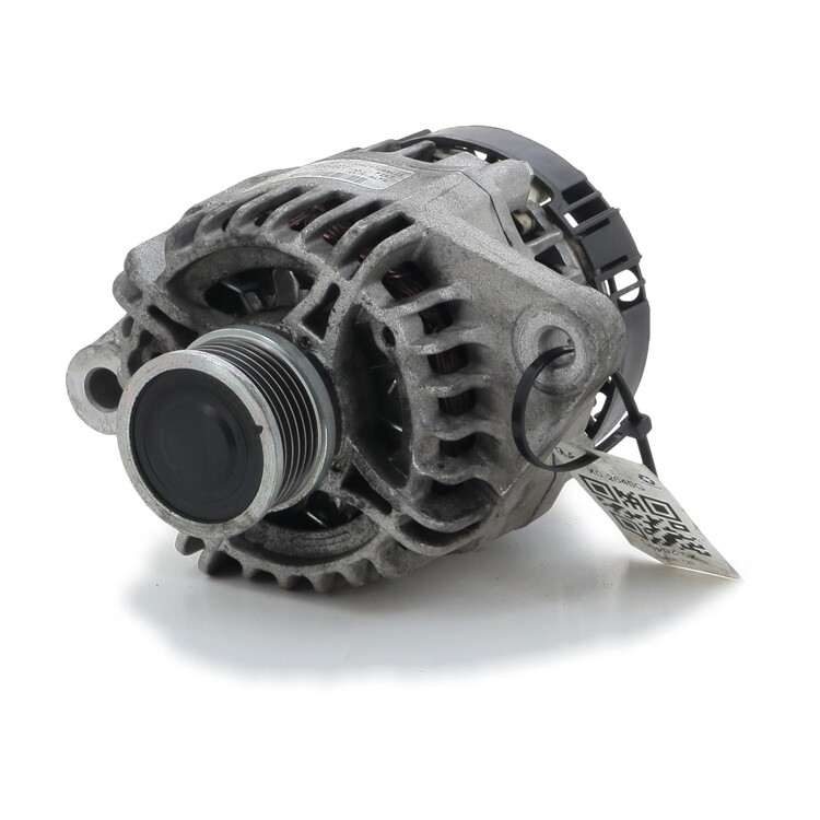 71794570 Alfa-Romeo Lancia Fiat MITO DELTA 159 SPORTWAGON