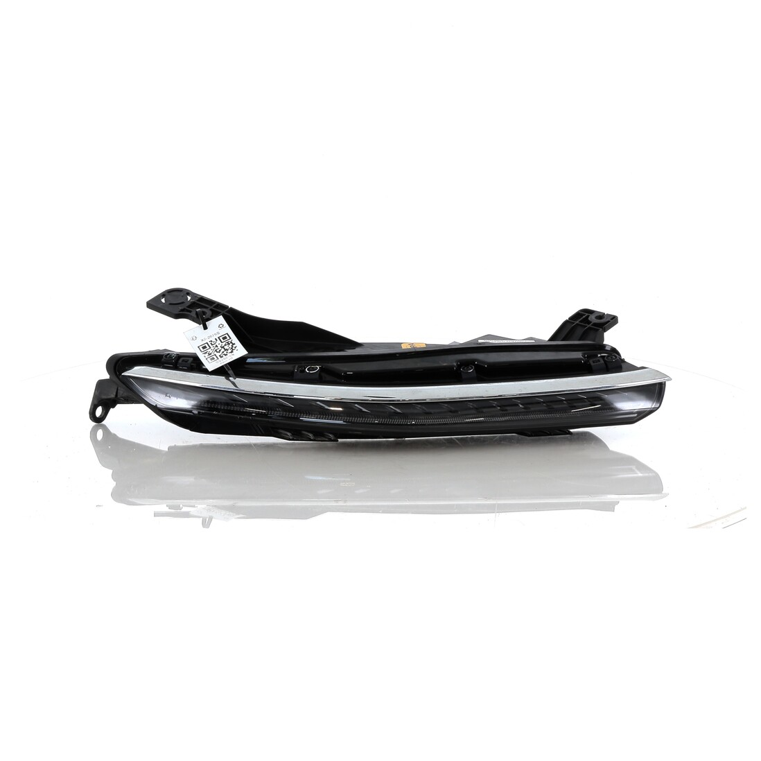 YL01880580 Citroen C5 X