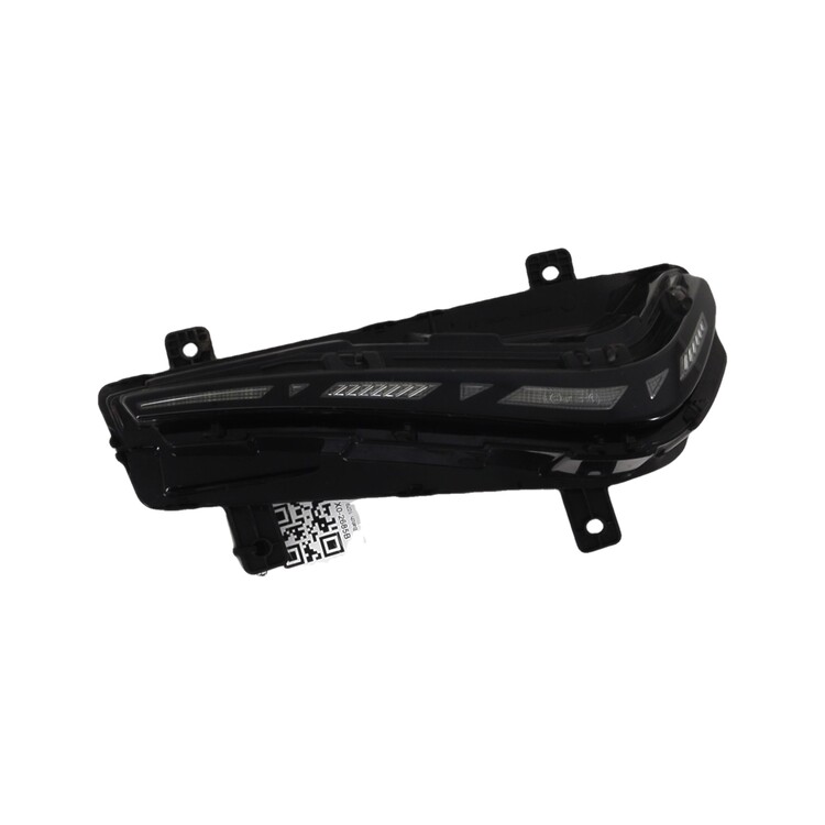 9820841180 DS DS3 CROSSBACK