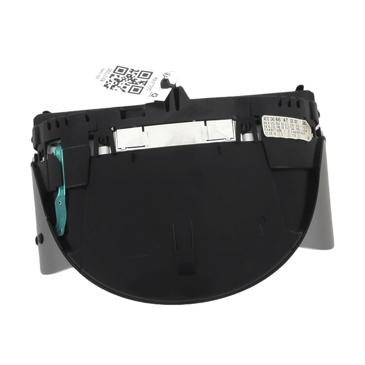 1715403247 Mercedes SLK