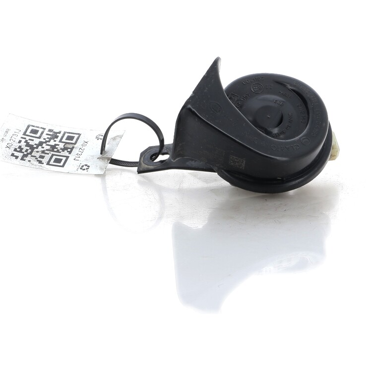 25610-00Q0K Nissan NV300