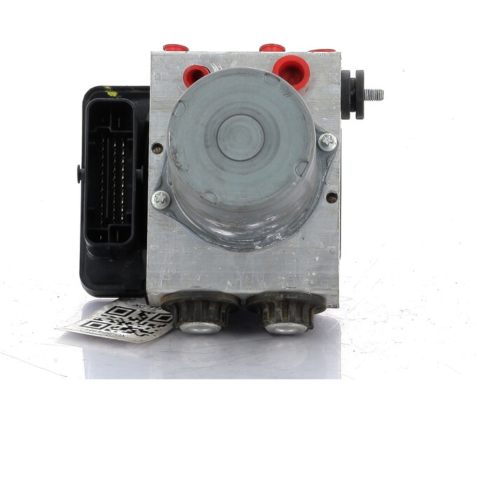 2418696 Ford RANGER PICK-UP