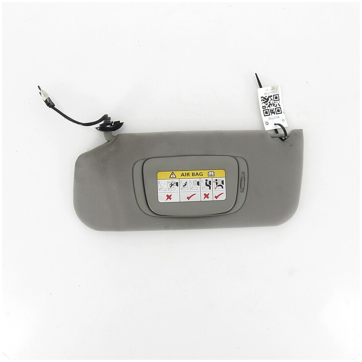 XR86305LFJ Jaguar S-TYPE