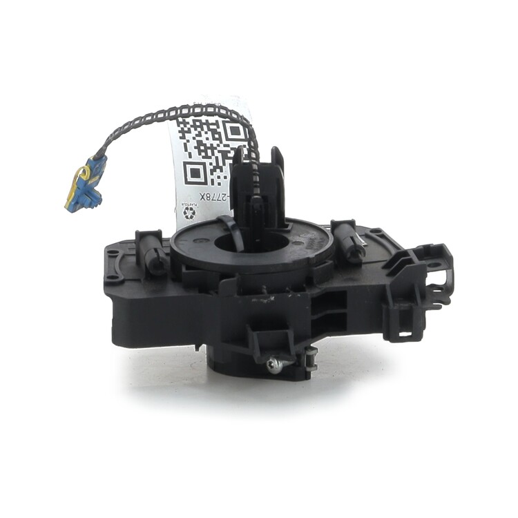6001551352 Dacia Renault DUSTER SANDERO TWIZY