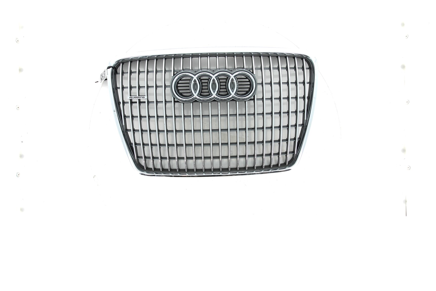 4F0853651AA S66 Audi A6