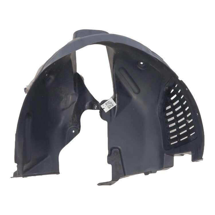 9808363380 Citroen JUMPY