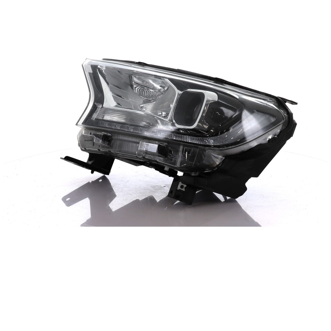 2416136 Ford RANGER PICK-UP