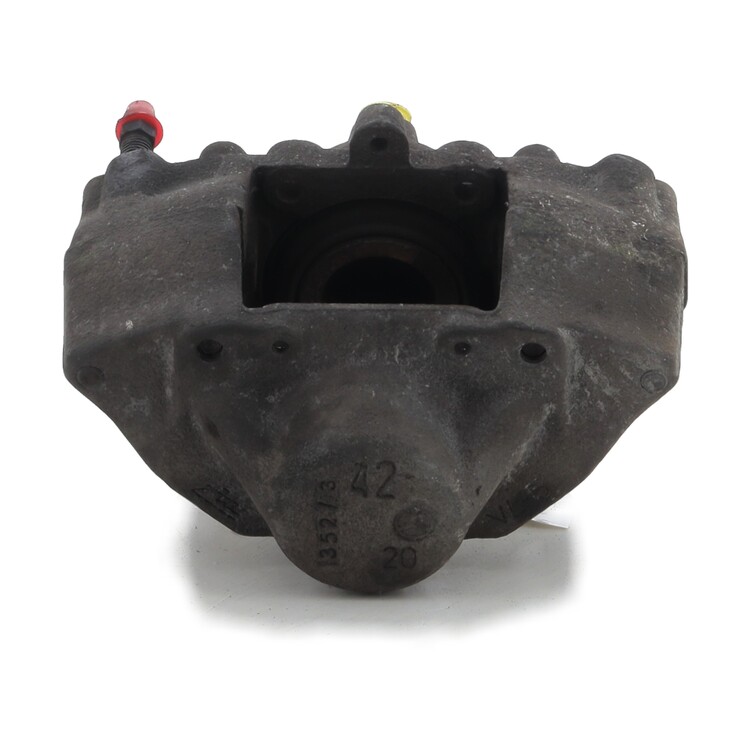 44233298 Mercedes CLASSE C