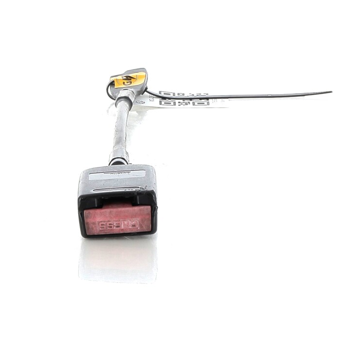 1400734389 Fiat SCUDO