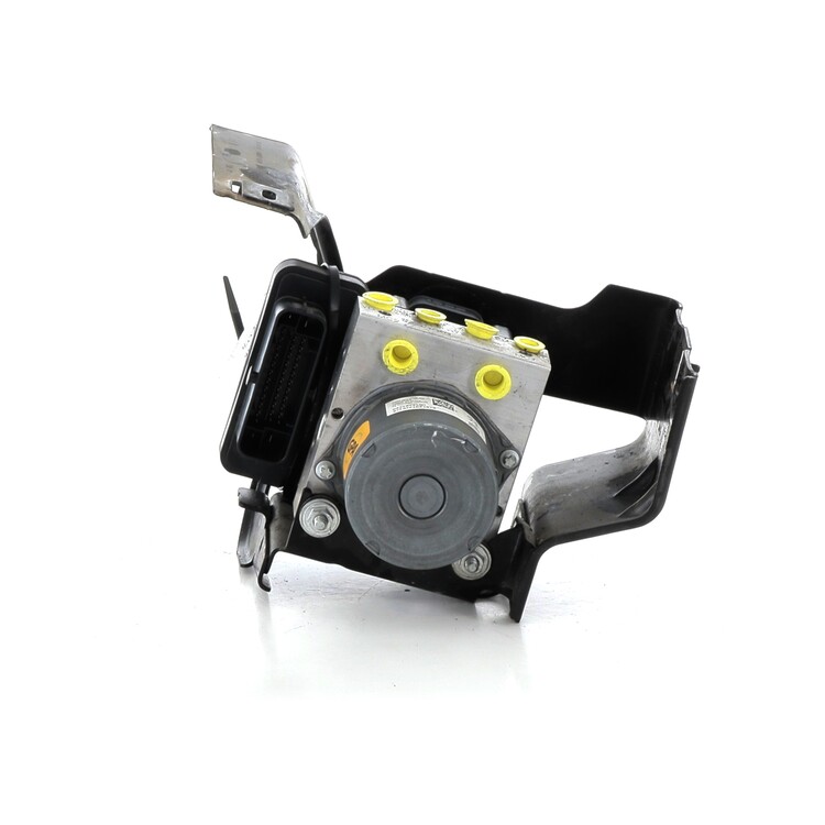 1629084180 Citroen BERLINGO