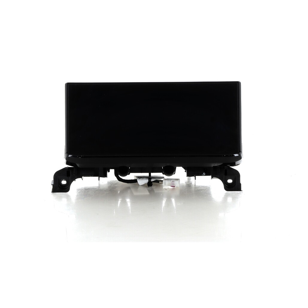 16 802 420 80 Peugeot 508 3008