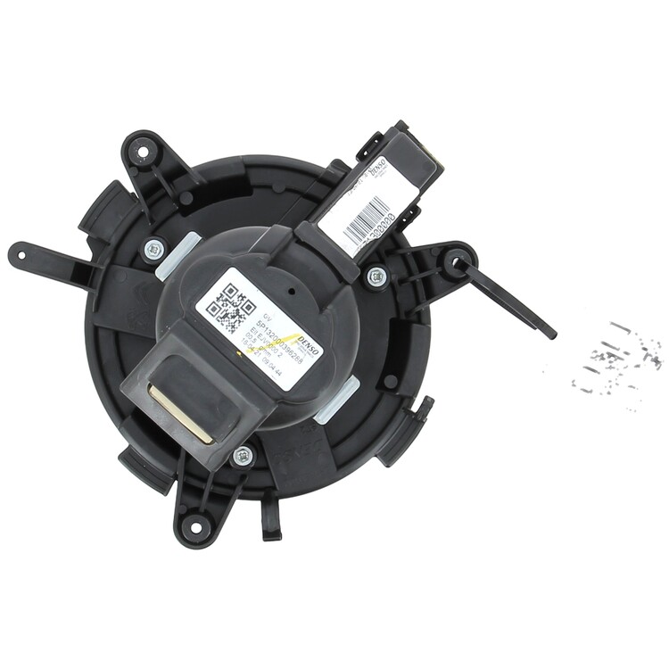 98 212 921 80 Opel Peugeot Citroen GRANDLAND X 3008 5008