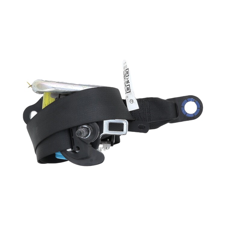 732100D321C0 Toyota YARIS