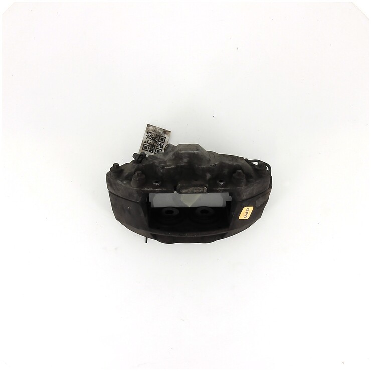 8R0615107F Audi Q5