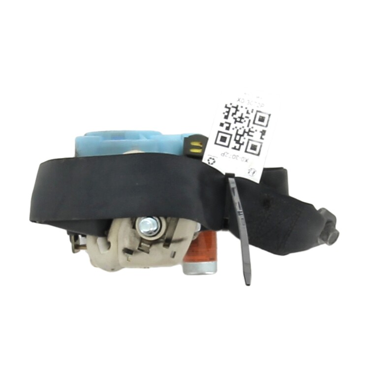 888701C800BJ Hyundai GETZ