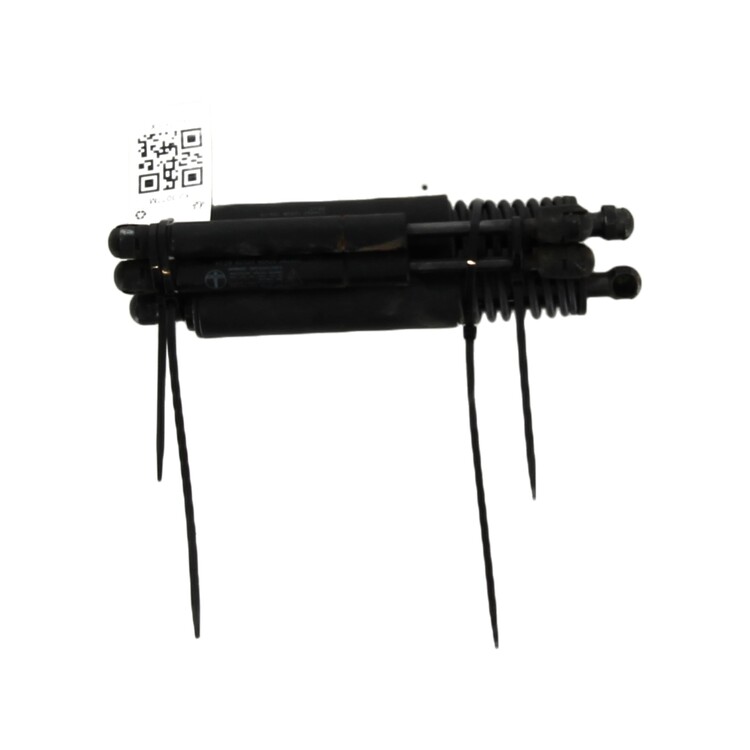 95551255006 Porsche CAYENNE