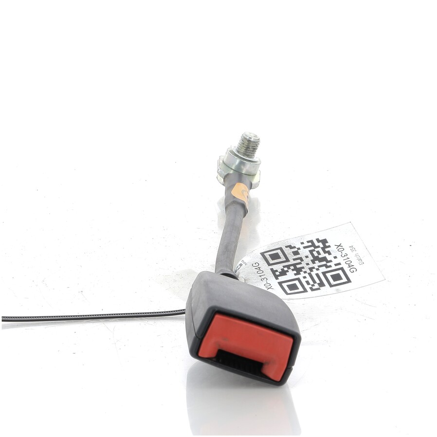 500329327 Iveco DAILY DAILY CLASSE S