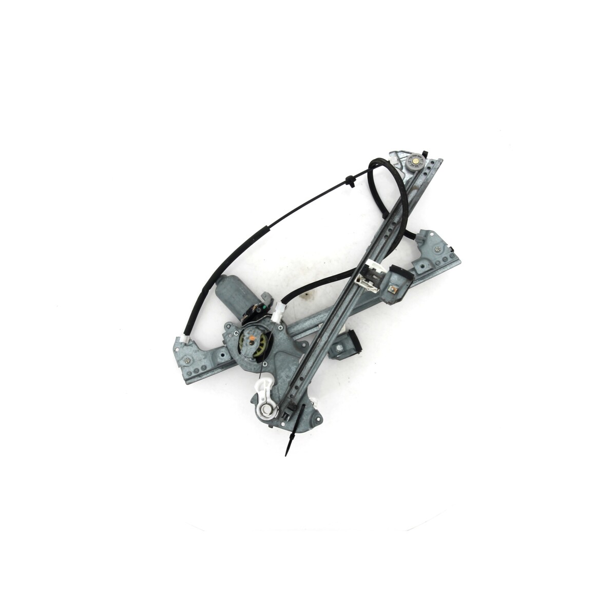 CUH102340 MG Rover ZT-T 75