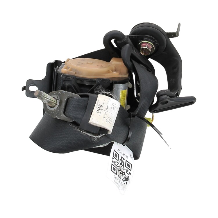 86884-CD740- Nissan 350Z