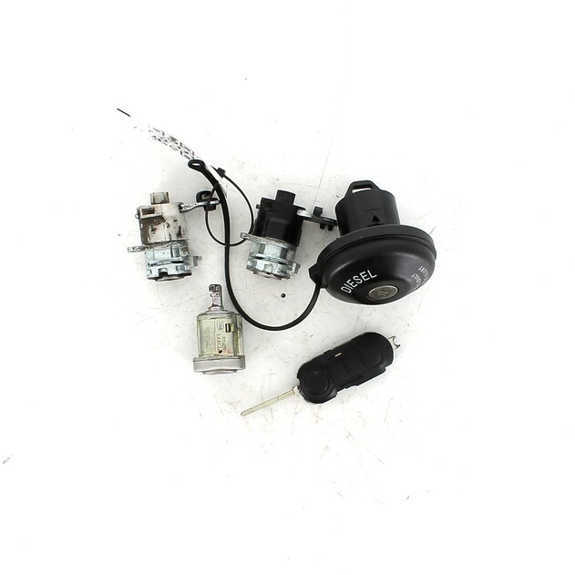 6000631466 Fiat DUCATO