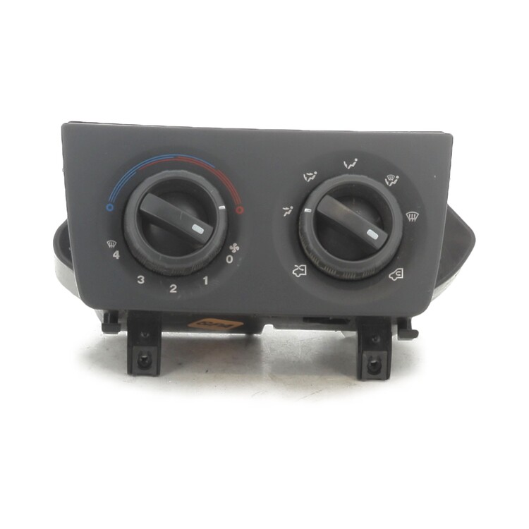 77364057 Fiat DUCATO