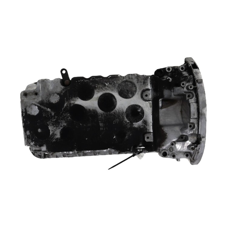 5073733AB Chrysler PT.CRUISER