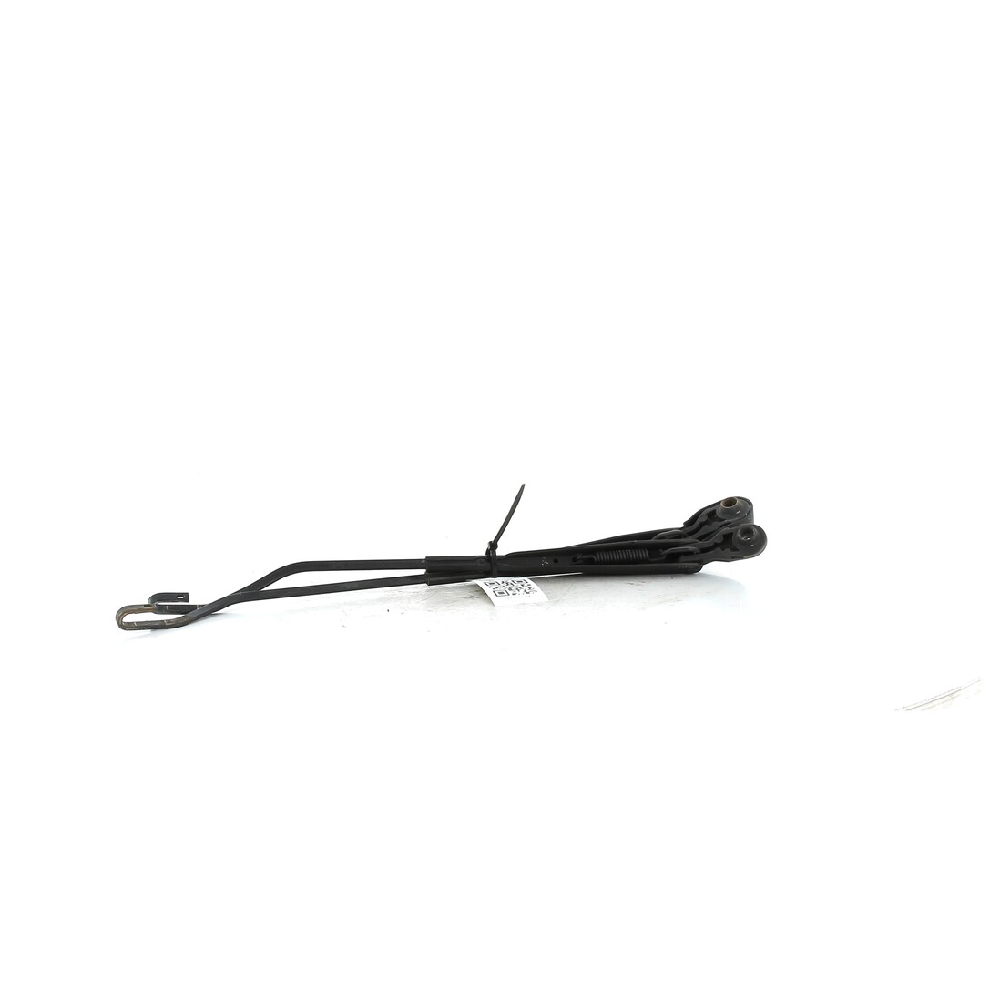 7701040770 Renault MEGANE