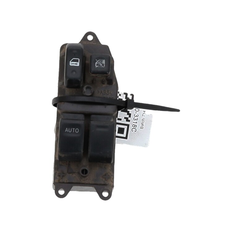 848200K051 Toyota HILUX PICKUP HILUX