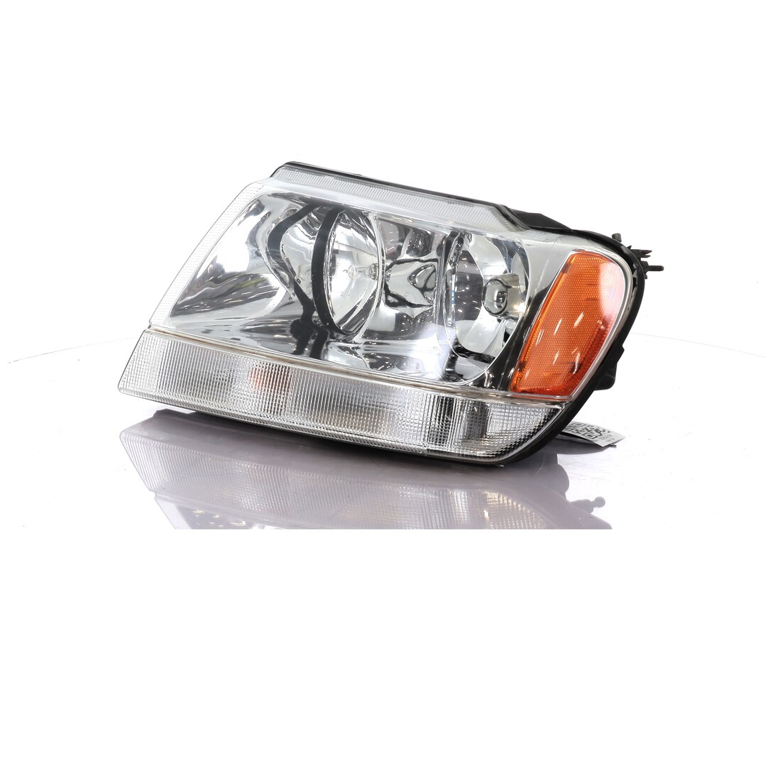 00K68086529AA Jeep GRAND CHEROKEE