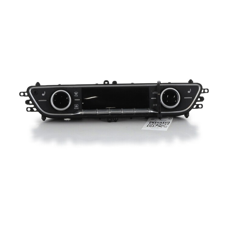 8W0820043BR 5PR Audi A5 SPORTBACK