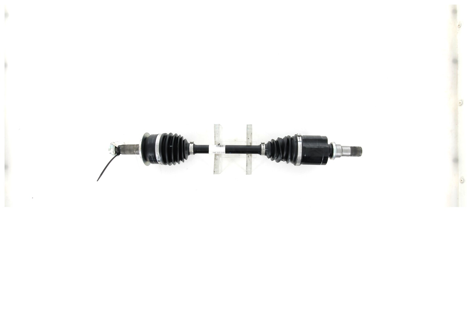 4410276S00000 Suzuki S-CROSS