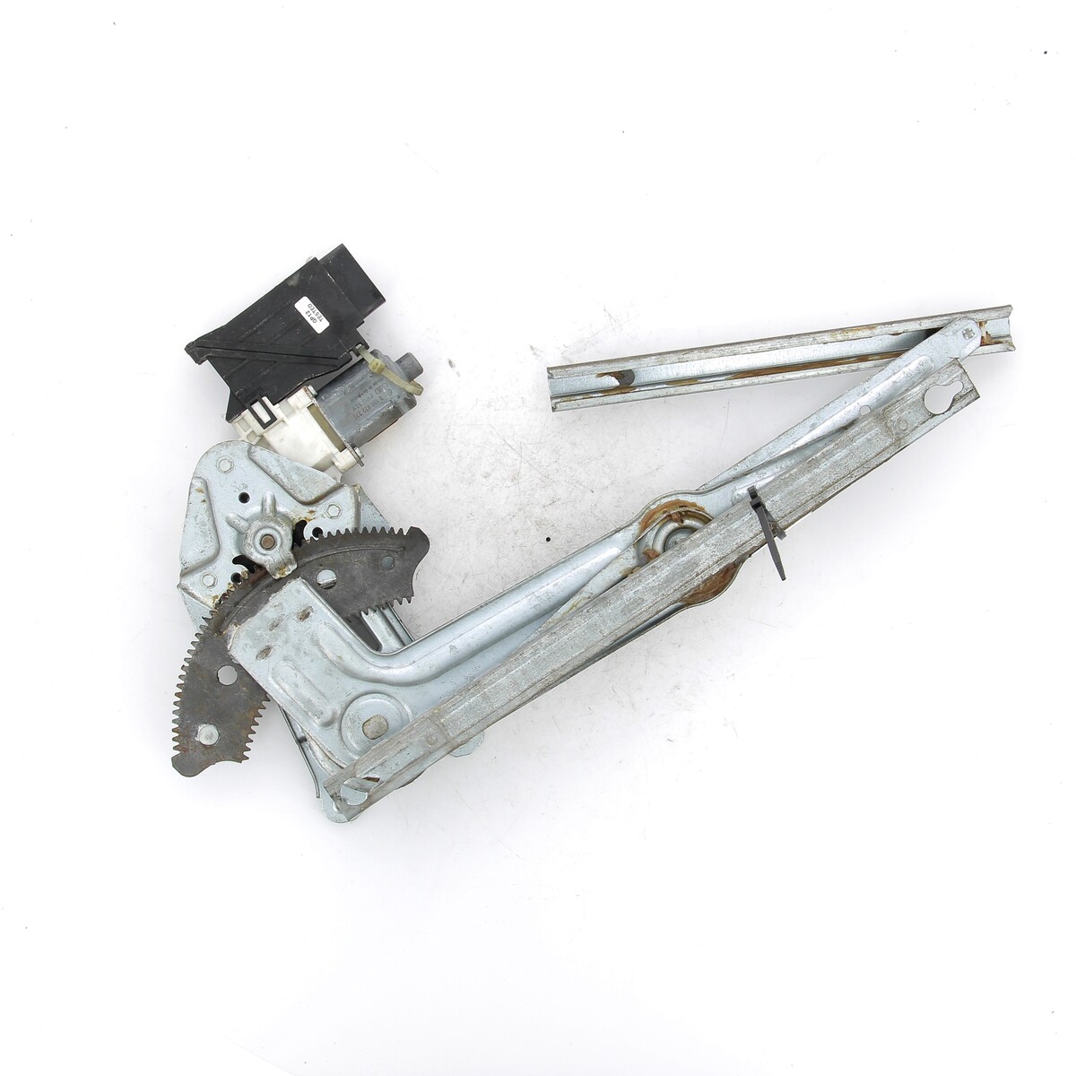 5067452AE Chrysler PT.CRUISER