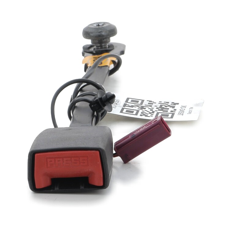 1826448 Ford ECOSPORT