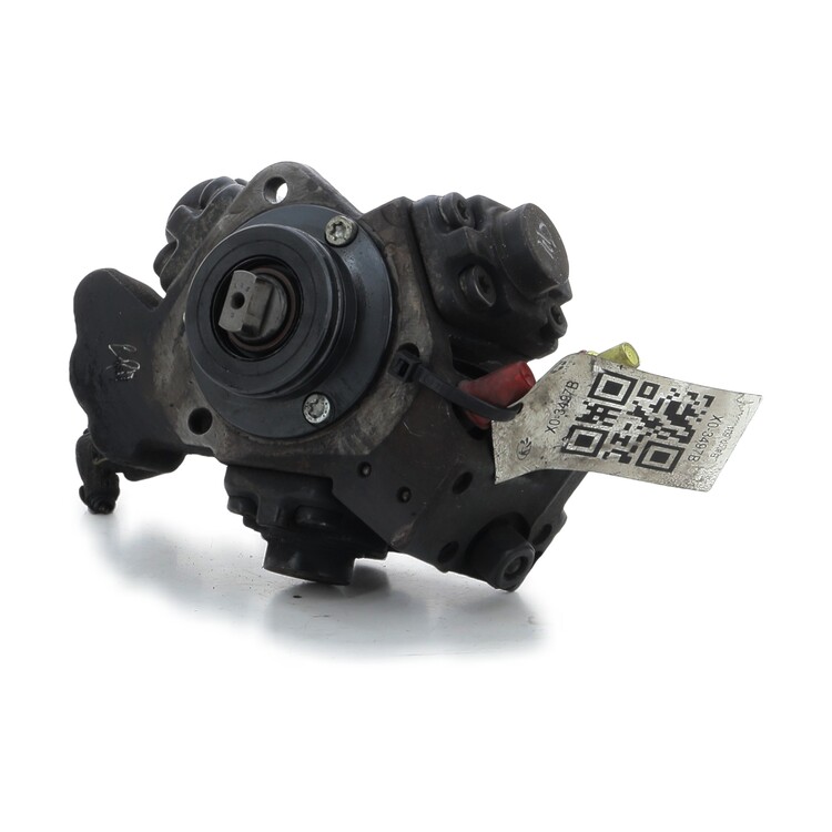 55575157 Opel Chevrolet CORSA AVEO