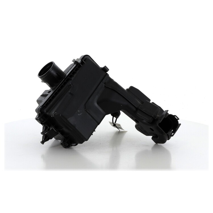 165004ED0C Renault Nissan KADJAR QASHQAI