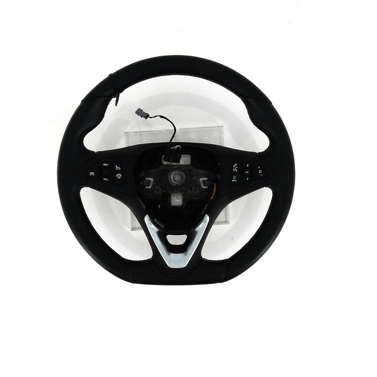 39116019 Opel CORSA