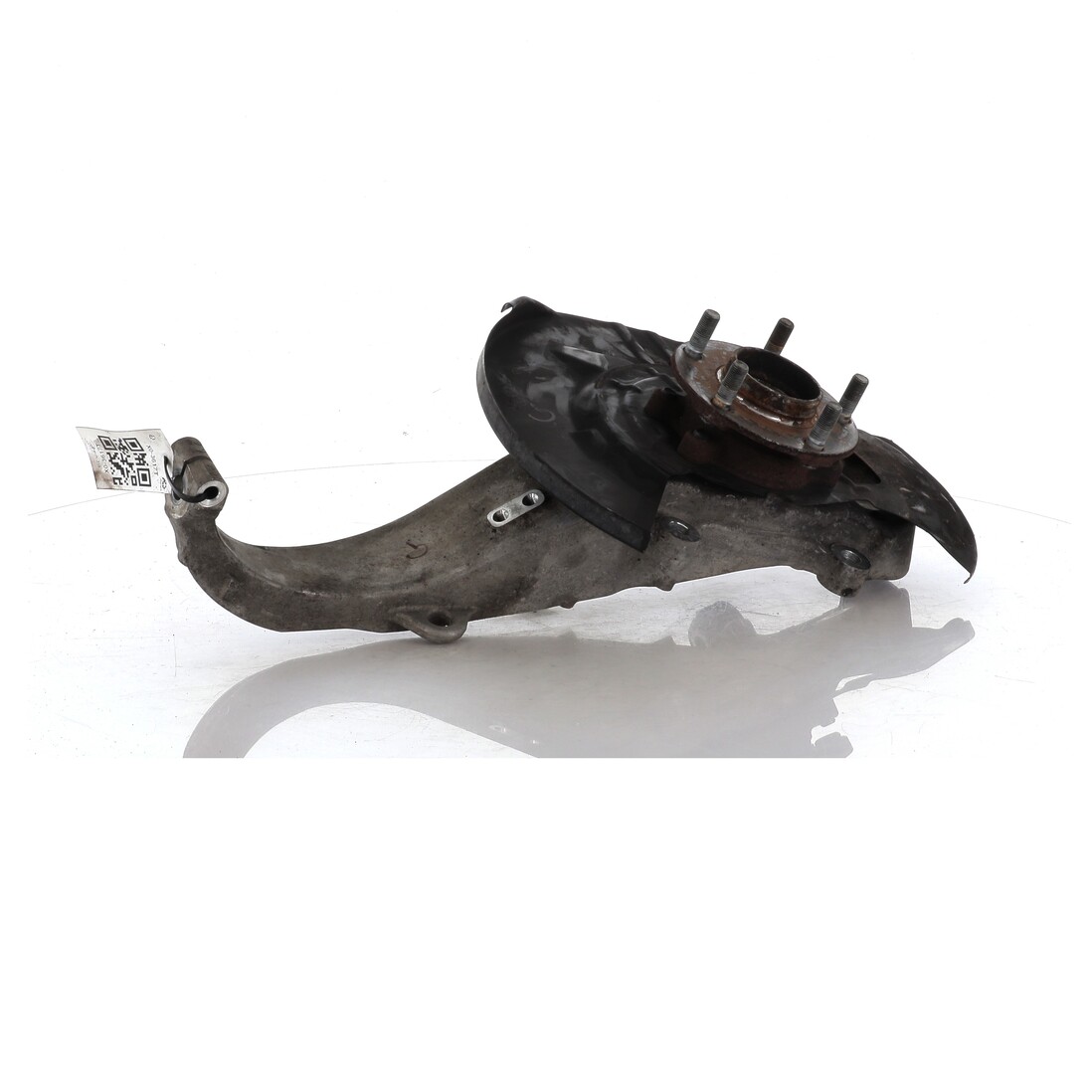 40015EG000 Infiniti Q60
