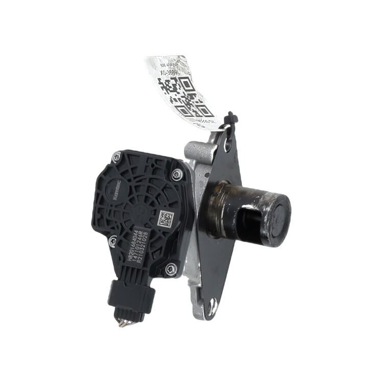 147101246R Dacia Renault SANDERO KANGOO EXPRESS MEGANE