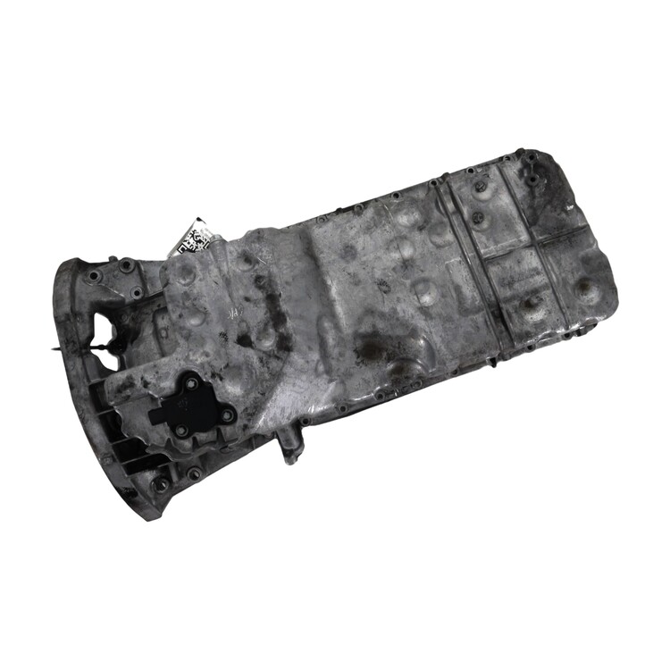 6470140402 Mercedes CLASSE C