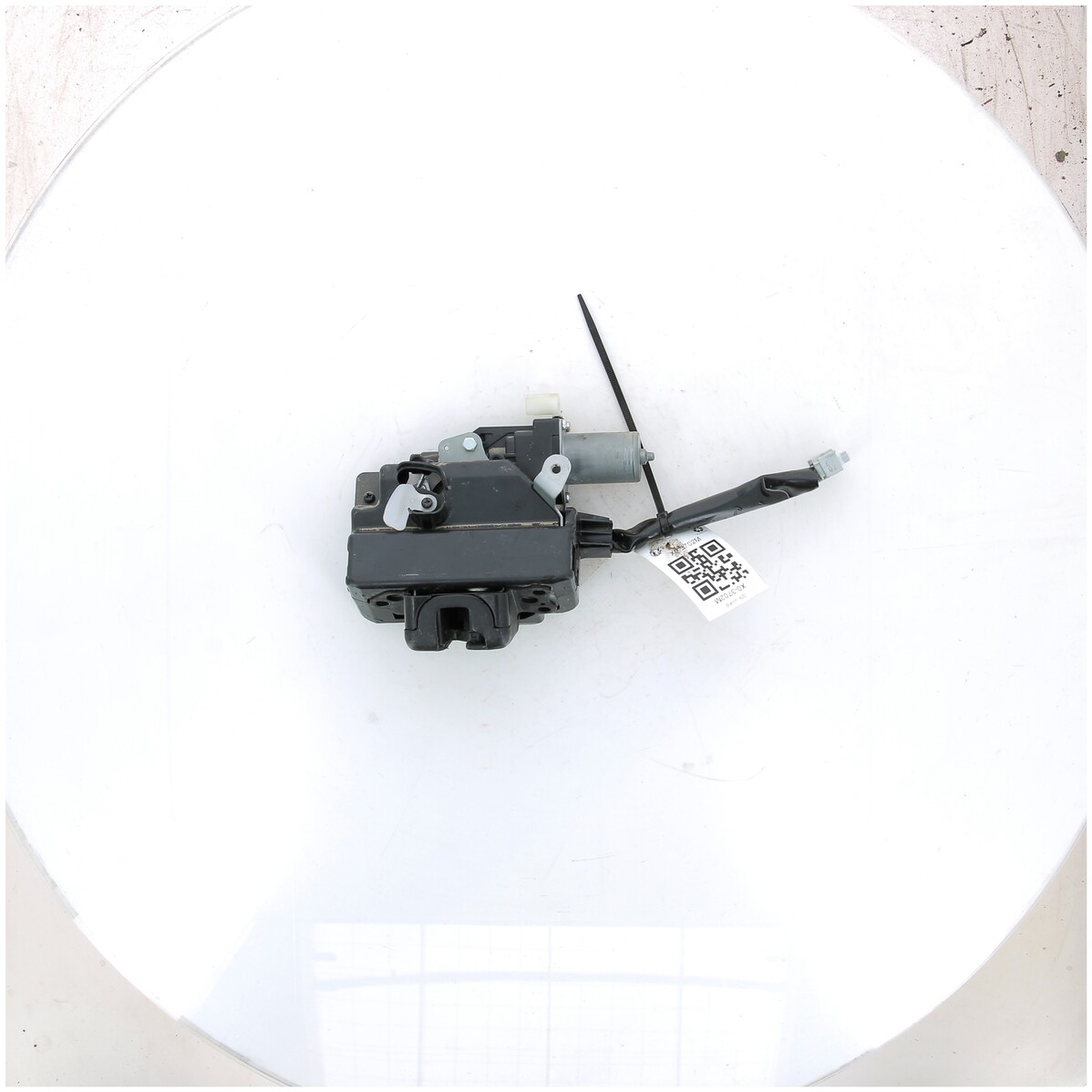 6935042060 Toyota RAV4