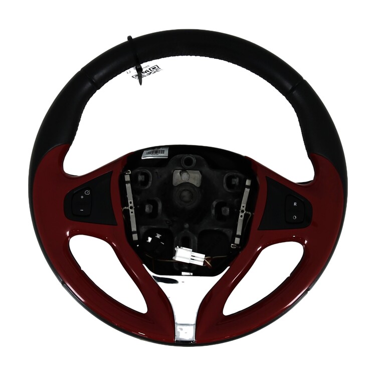 484004447R Renault CLIO
