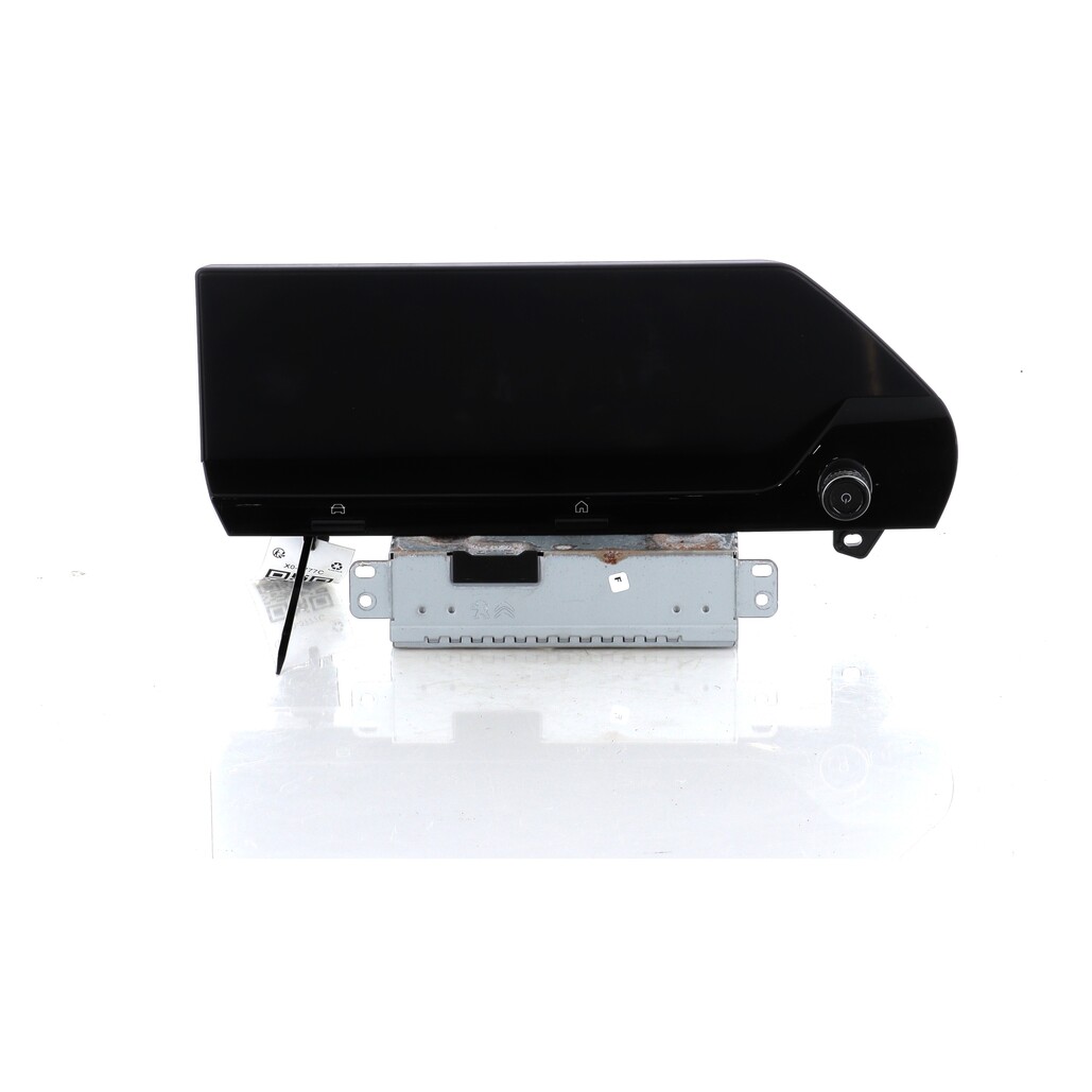 1684966980 Citroen C4