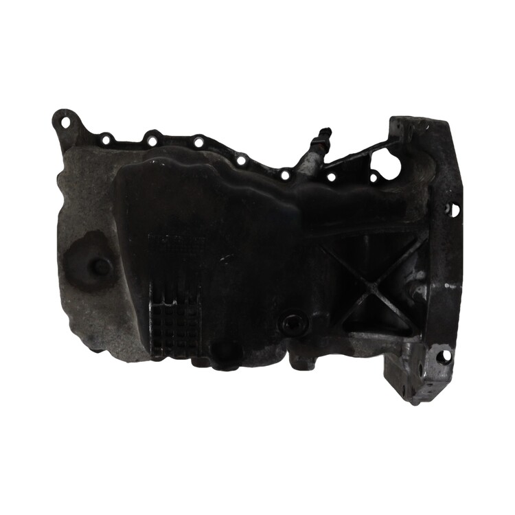 6070102401 Mercedes CITAN