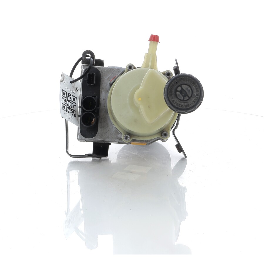 SU001B4634 Toyota PROACE M PROACE