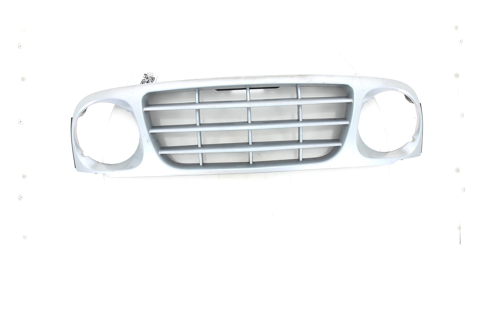 7943006020SAF Ssangyong KORANDO