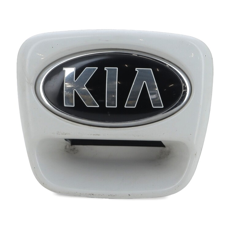 817201Y011 KIA PICANTO