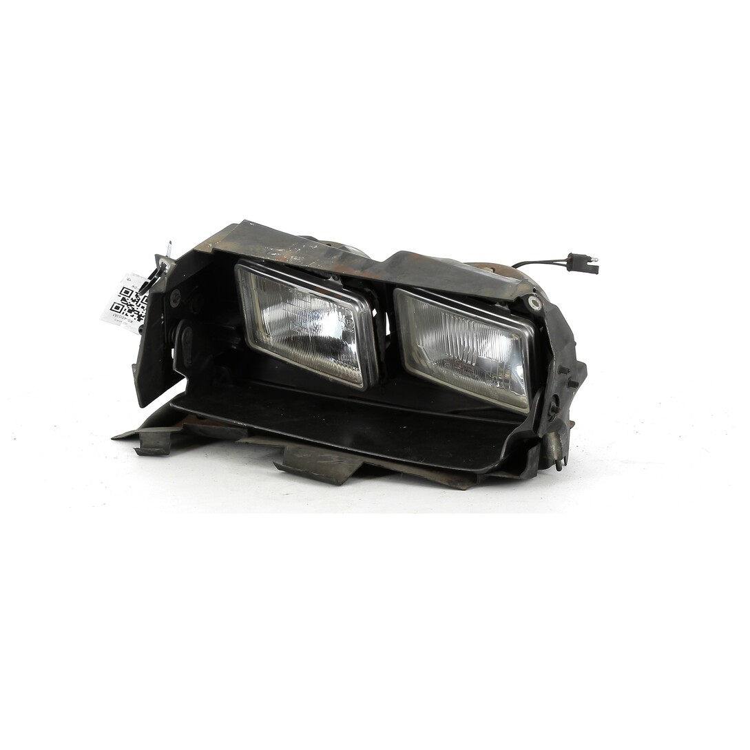 GPA-23-0026207 Chrysler LE BARON