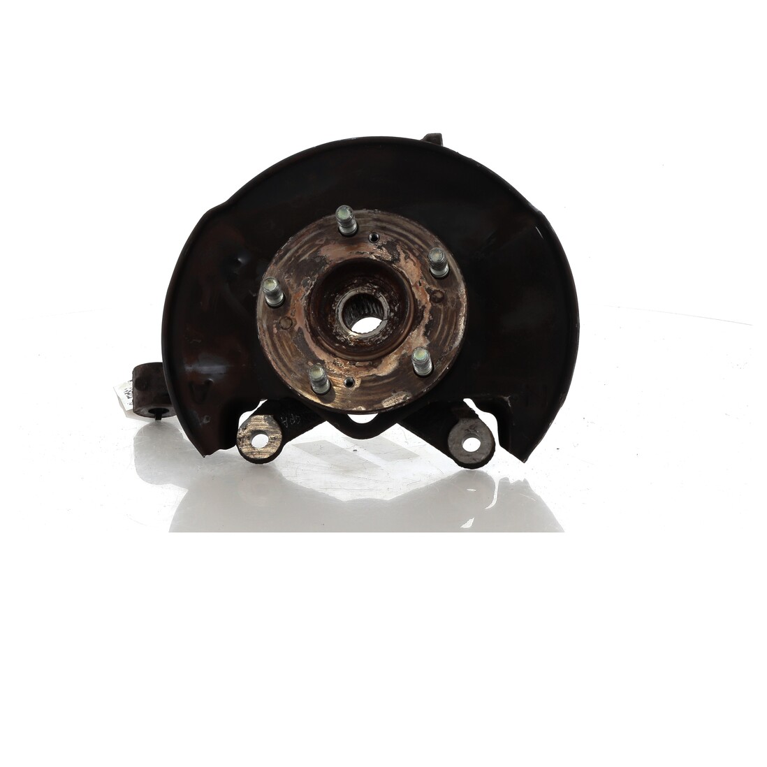 51216SNA010 Honda CIVIC
