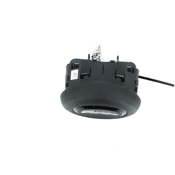 735779723 Fiat 500 500 C