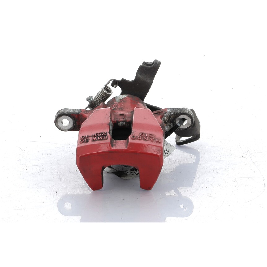 34216865655 Mini MINI MINI CLUBMAN